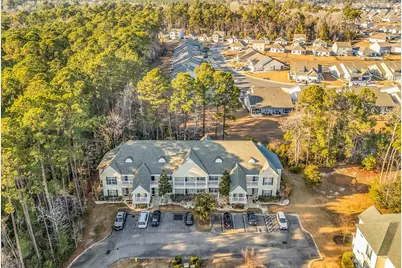 148 Scotch Broom Dr. #201, Little River, SC 29566 - Photo 31