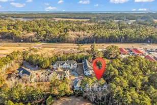 148 Scotch Broom Dr, Little River, SC 29566 - Photo 35