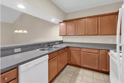 148 Scotch Broom Dr. #201, Little River, SC 29566 - Photo 3