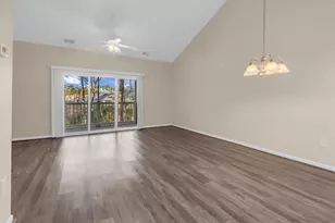 148 Scotch Broom Dr, Little River, SC 29566 - Photo 5