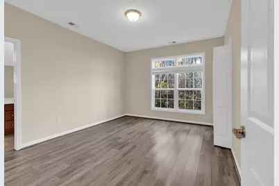 148 Scotch Broom Dr. #201, Little River, SC 29566 - Photo 13