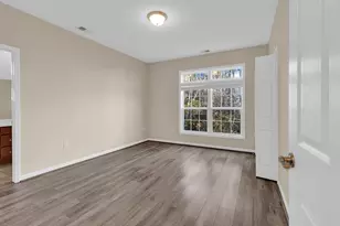 148 Scotch Broom Dr, Little River, SC 29566 - Photo 13