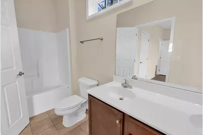 148 Scotch Broom Dr. #201, Little River, SC 29566 - Photo 17