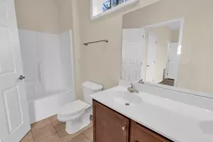 148 Scotch Broom Dr, Little River, SC 29566 - Photo 17