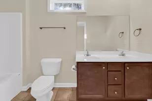 148 Scotch Broom Dr, Little River, SC 29566 - Photo 15