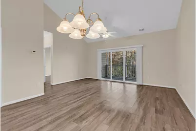 148 Scotch Broom Dr. #201, Little River, SC 29566 - Photo 7