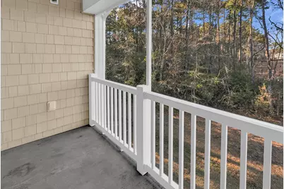 148 Scotch Broom Dr. #201, Little River, SC 29566 - Photo 27