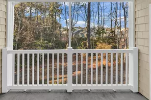 148 Scotch Broom Dr, Little River, SC 29566 - Photo 25