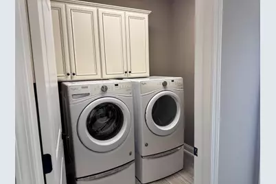 6216 Trapani Place, Myrtle Beach, SC 29572 - Photo 15