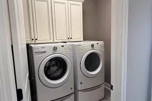 6216 Trapani Pl, Myrtle Beach, SC 29572 - Photo 15