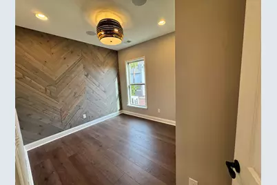 6216 Trapani Place, Myrtle Beach, SC 29572 - Photo 11