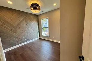 6216 Trapani Pl, Myrtle Beach, SC 29572 - Photo 11