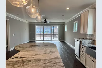 6216 Trapani Place, Myrtle Beach, SC 29572 - Photo 7