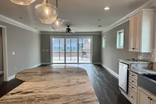 6216 Trapani Pl, Myrtle Beach, SC 29572 - Photo 7