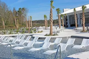 6216 Trapani Pl, Myrtle Beach, SC 29572 - Photo 29