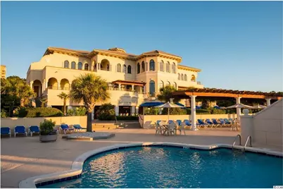 6216 Trapani Place, Myrtle Beach, SC 29572 - Photo 37