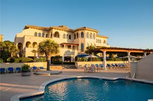 6216 Trapani Pl, Myrtle Beach, SC 29572 - Photo 37