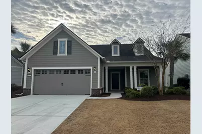 6216 Trapani Place, Myrtle Beach, SC 29572 - Photo 1