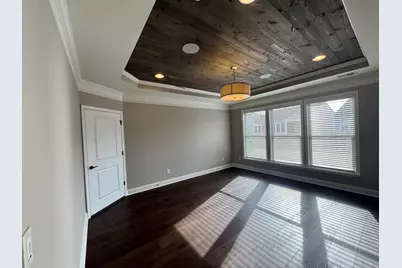 6216 Trapani Place, Myrtle Beach, SC 29572 - Photo 17