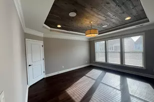 6216 Trapani Pl, Myrtle Beach, SC 29572 - Photo 17