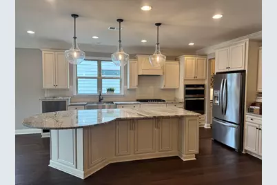 6216 Trapani Place, Myrtle Beach, SC 29572 - Photo 5