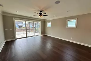 6216 Trapani Pl, Myrtle Beach, SC 29572 - Photo 13