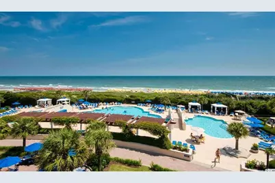 6216 Trapani Place, Myrtle Beach, SC 29572 - Photo 39