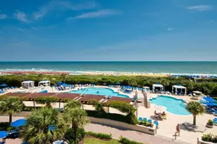 6216 Trapani Pl, Myrtle Beach, SC 29572 - Photo 39