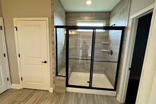 6216 Trapani Pl, Myrtle Beach, SC 29572 - Photo 19