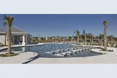 6216 Trapani Place, Myrtle Beach, SC 29572 - Photo 31