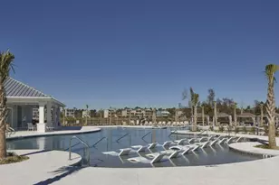 6216 Trapani Pl, Myrtle Beach, SC 29572 - Photo 31