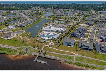 6216 Trapani Place, Myrtle Beach, SC 29572 - Photo 25