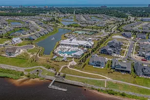 6216 Trapani Pl, Myrtle Beach, SC 29572 - Photo 25