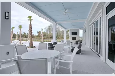 6216 Trapani Place, Myrtle Beach, SC 29572 - Photo 33