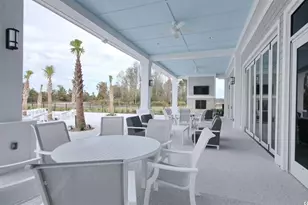 6216 Trapani Pl, Myrtle Beach, SC 29572 - Photo 33