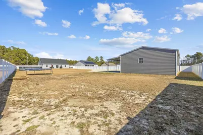 1010 Log Cabin Rd., Loris, SC 29569 - Photo 27