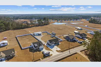 1010 Log Cabin Rd., Loris, SC 29569 - Photo 35