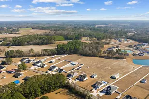 1010 Log Cabin Rd, Loris, SC 29569 - Photo 37