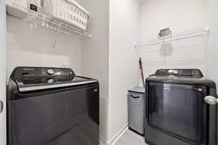 1010 Log Cabin Rd, Loris, SC 29569 - Photo 23