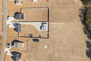 1010 Log Cabin Rd, Loris, SC 29569 - Photo 33