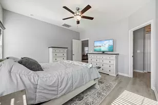 1010 Log Cabin Rd, Loris, SC 29569 - Photo 15