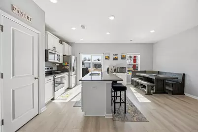 1010 Log Cabin Rd., Loris, SC 29569 - Photo 11