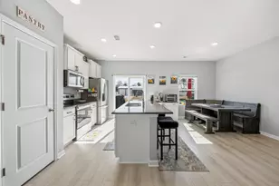 1010 Log Cabin Rd, Loris, SC 29569 - Photo 11