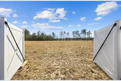 1010 Log Cabin Rd., Loris, SC 29569 - Photo 31
