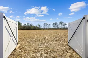 1010 Log Cabin Rd, Loris, SC 29569 - Photo 31