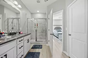 1010 Log Cabin Rd, Loris, SC 29569 - Photo 17