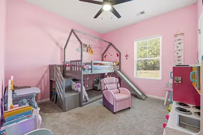 1010 Log Cabin Rd., Loris, SC 29569 - Photo 19