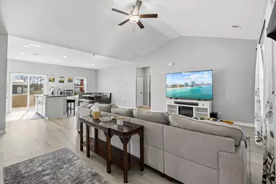 1010 Log Cabin Rd., Loris, SC 29569 - Photo 5