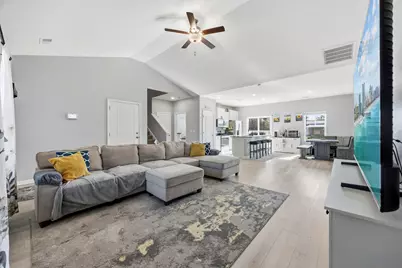 1010 Log Cabin Rd., Loris, SC 29569 - Photo 9