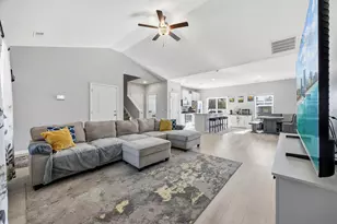 1010 Log Cabin Rd, Loris, SC 29569 - Photo 9